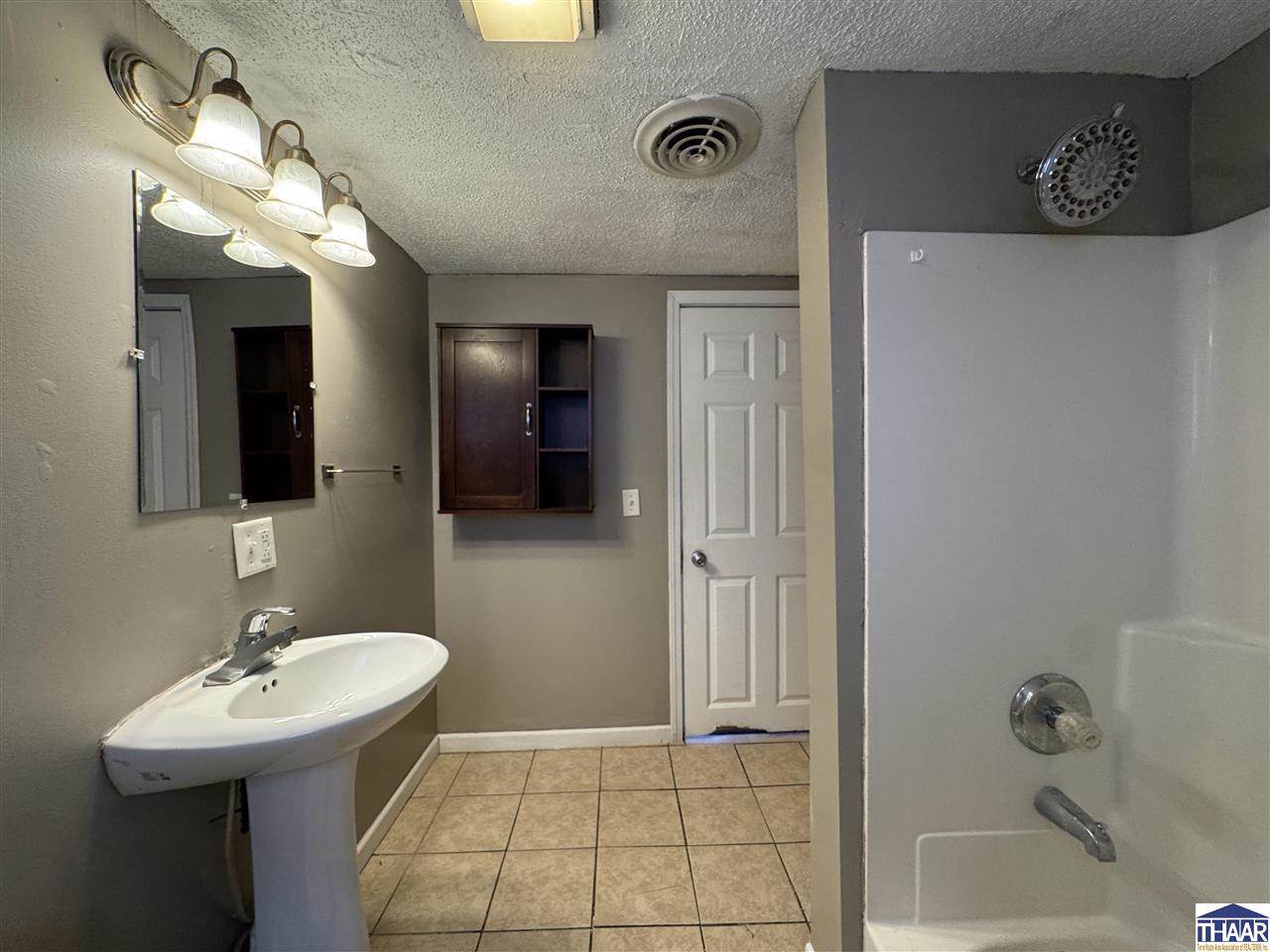 2500 North 6 1/2, Terre Haute, IN 47804