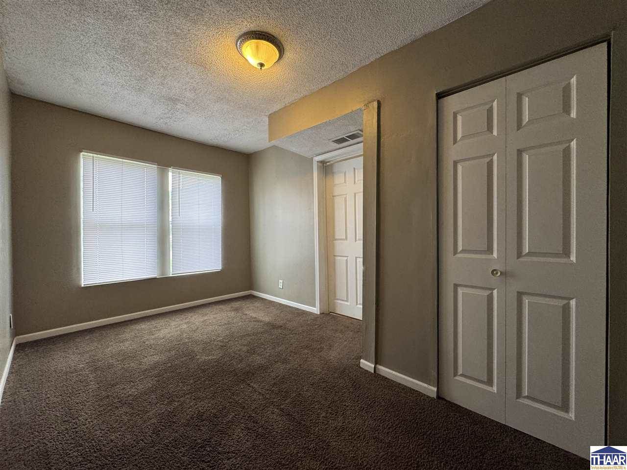 2500 North 6 1/2, Terre Haute, IN 47804