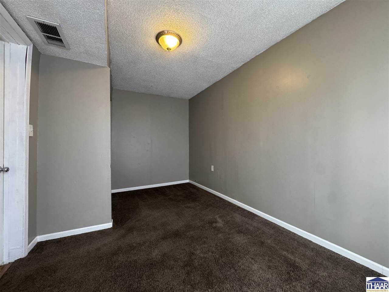 2500 North 6 1/2, Terre Haute, IN 47804