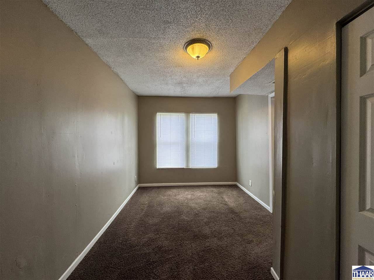 2500 North 6 1/2, Terre Haute, IN 47804