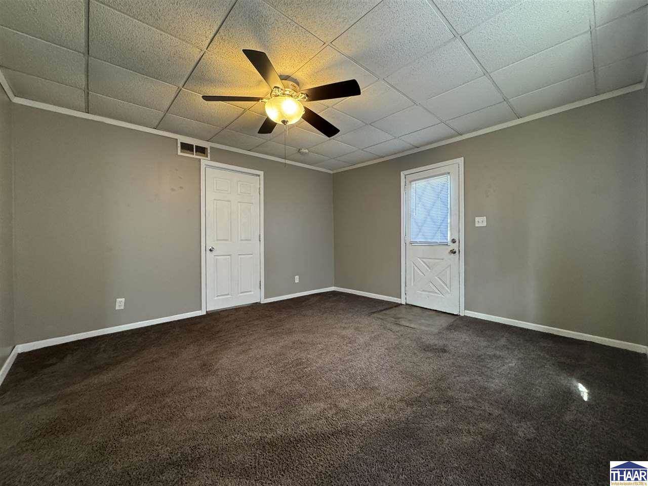2500 North 6 1/2, Terre Haute, IN 47804