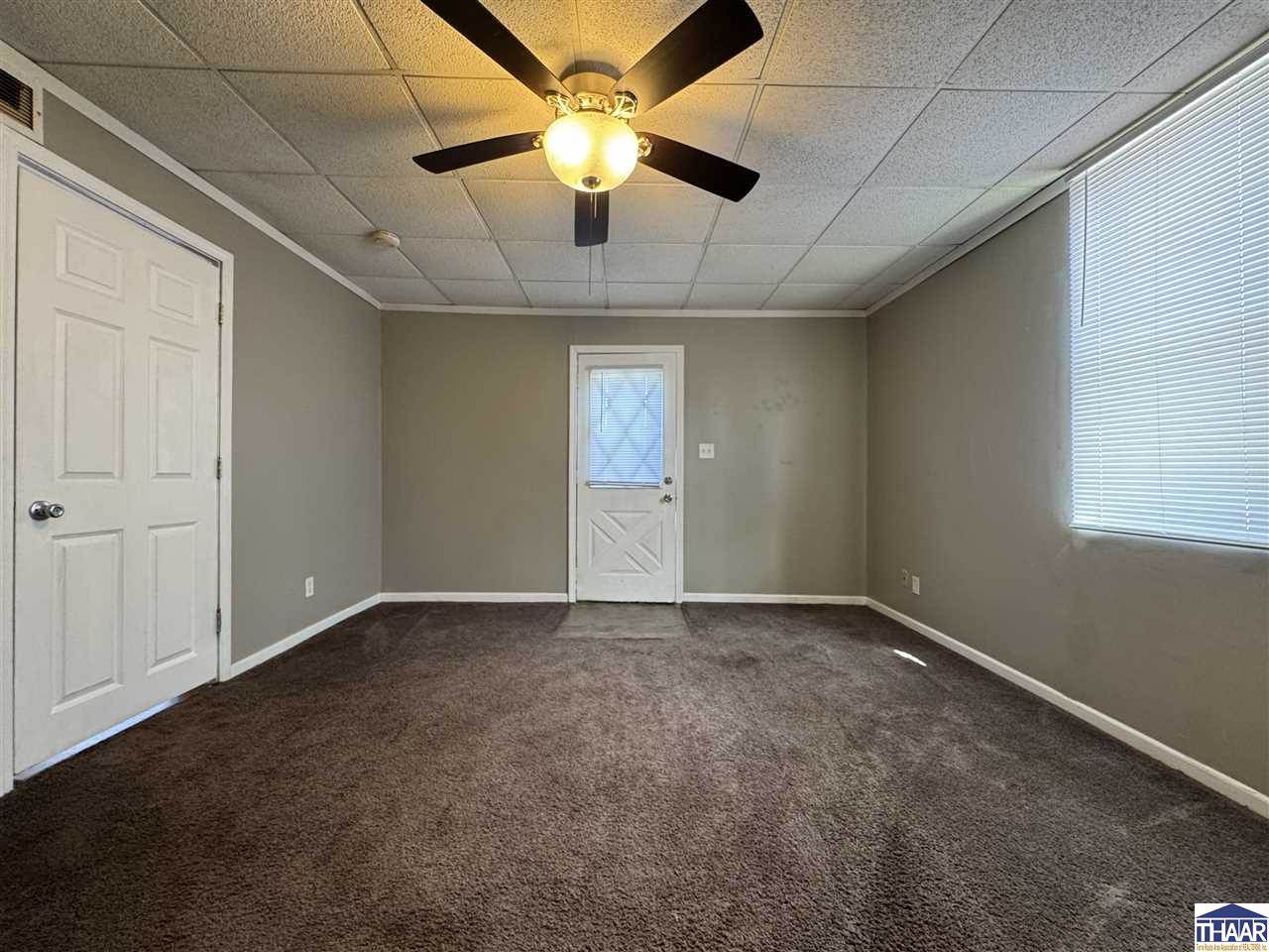 2500 North 6 1/2, Terre Haute, IN 47804