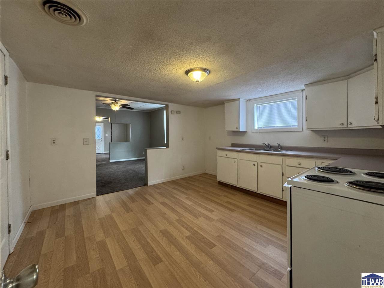 2500 North 6 1/2, Terre Haute, IN 47804