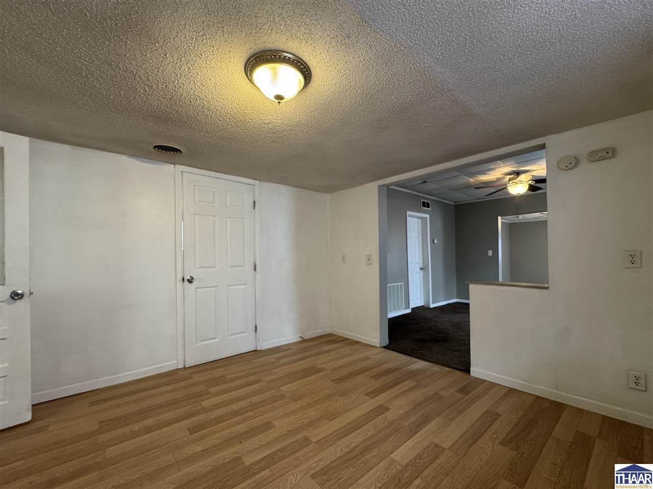 2500 North 6 1/2, Terre Haute, IN 47804