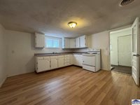 2500 North 6 1/2, Terre Haute, IN 47804