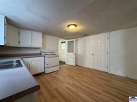 2500 North 6 1/2, Terre Haute, IN 47804