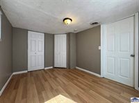 2500 North 6 1/2, Terre Haute, IN 47804