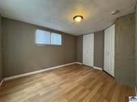 2500 North 6 1/2, Terre Haute, IN 47804