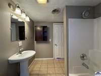 2500 North 6 1/2, Terre Haute, IN 47804