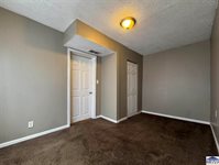2500 North 6 1/2, Terre Haute, IN 47804