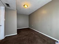 2500 North 6 1/2, Terre Haute, IN 47804