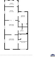 2500 North 6 1/2, Terre Haute, IN 47804