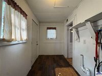 2500 North 6 1/2, Terre Haute, IN 47804