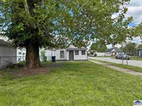 2500 North 6 1/2, Terre Haute, IN 47804