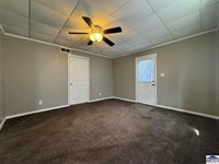 2500 North 6 1/2, Terre Haute, IN 47804