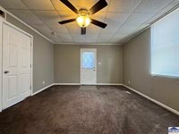 2500 North 6 1/2, Terre Haute, IN 47804