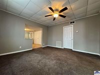 2500 North 6 1/2, Terre Haute, IN 47804