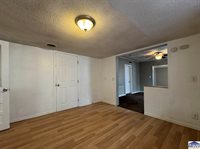 2500 North 6 1/2, Terre Haute, IN 47804