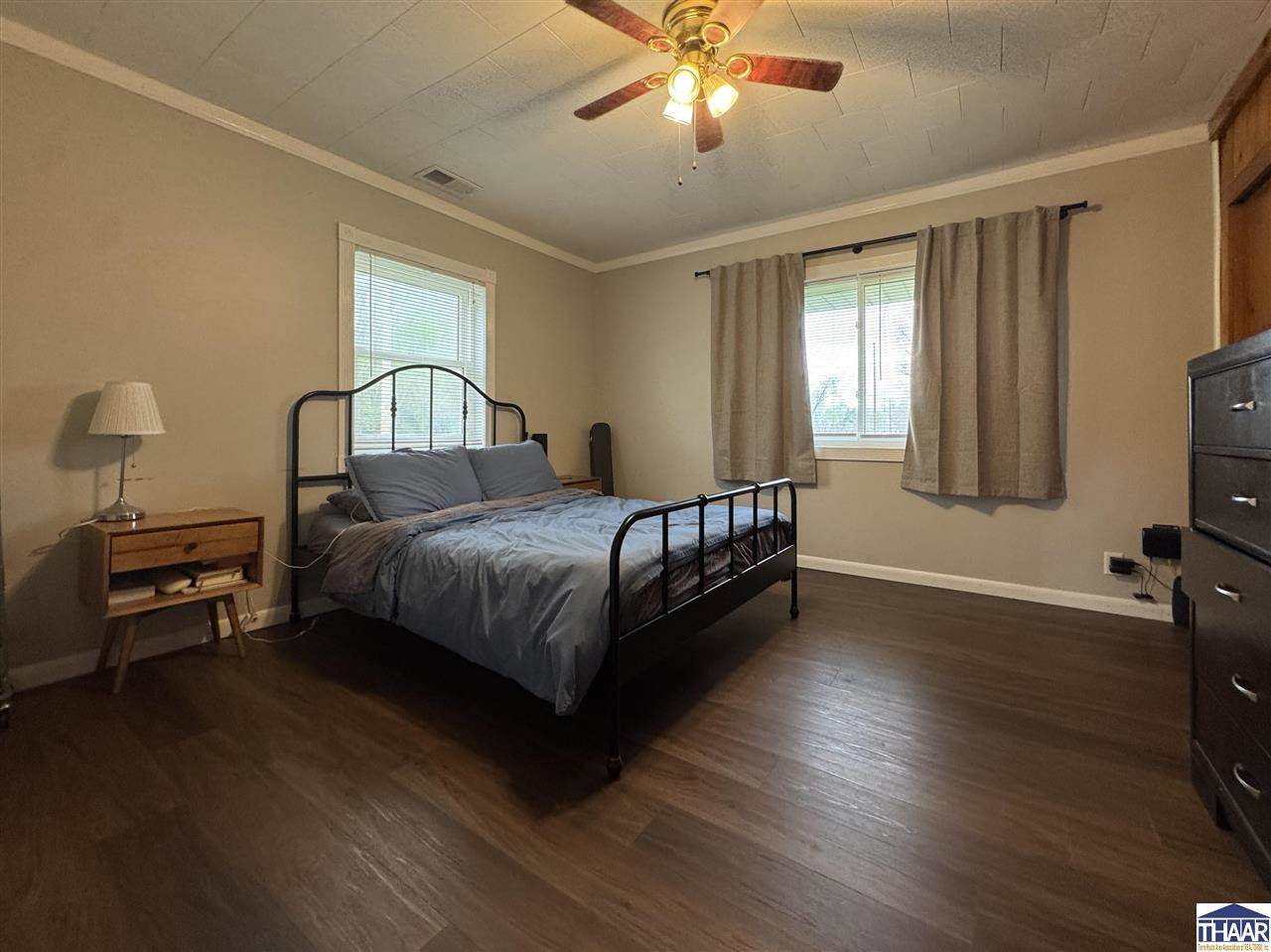 9264 South Singhurst, Terre Haute, IN 47802
