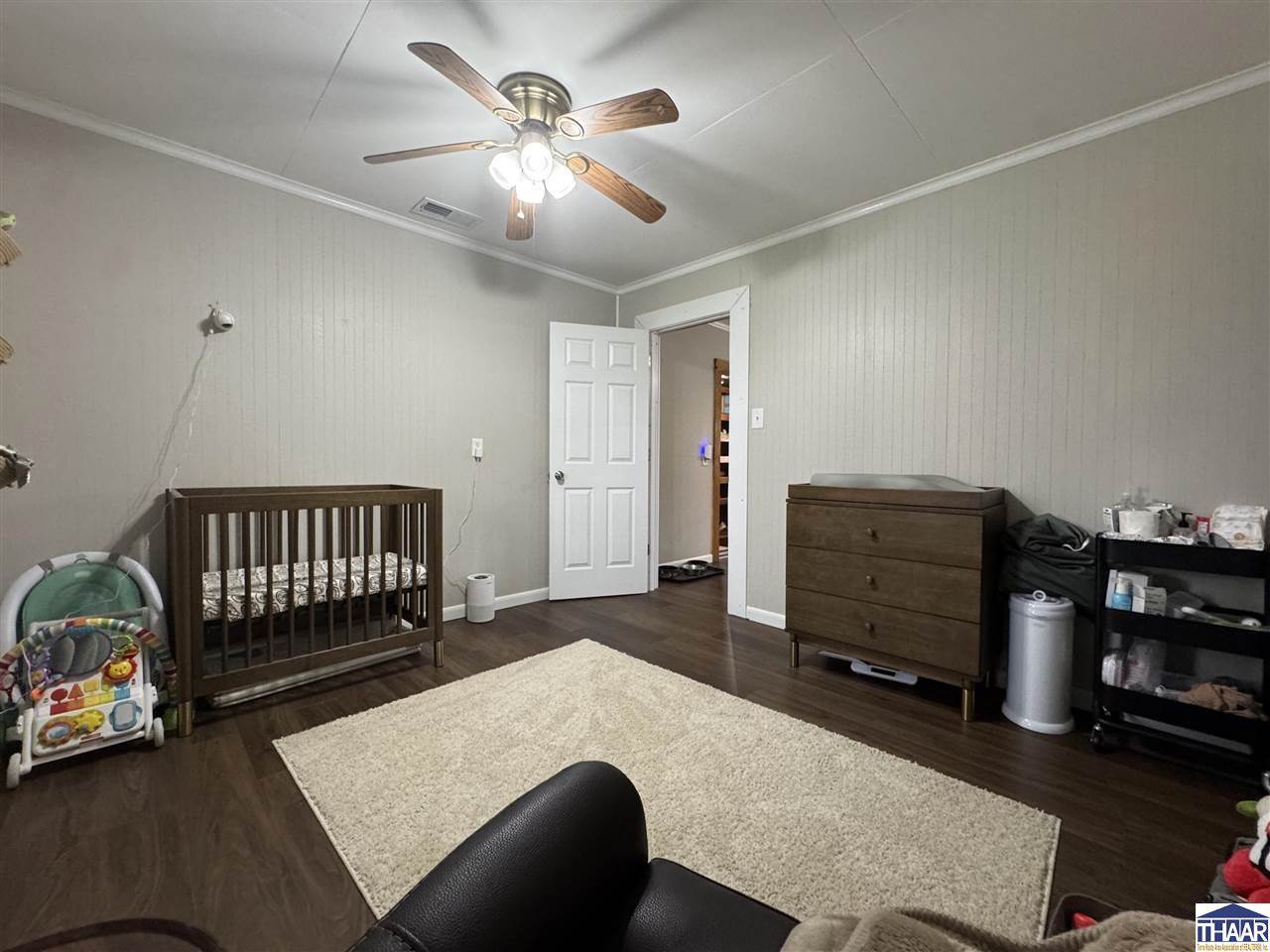 9264 South Singhurst, Terre Haute, IN 47802