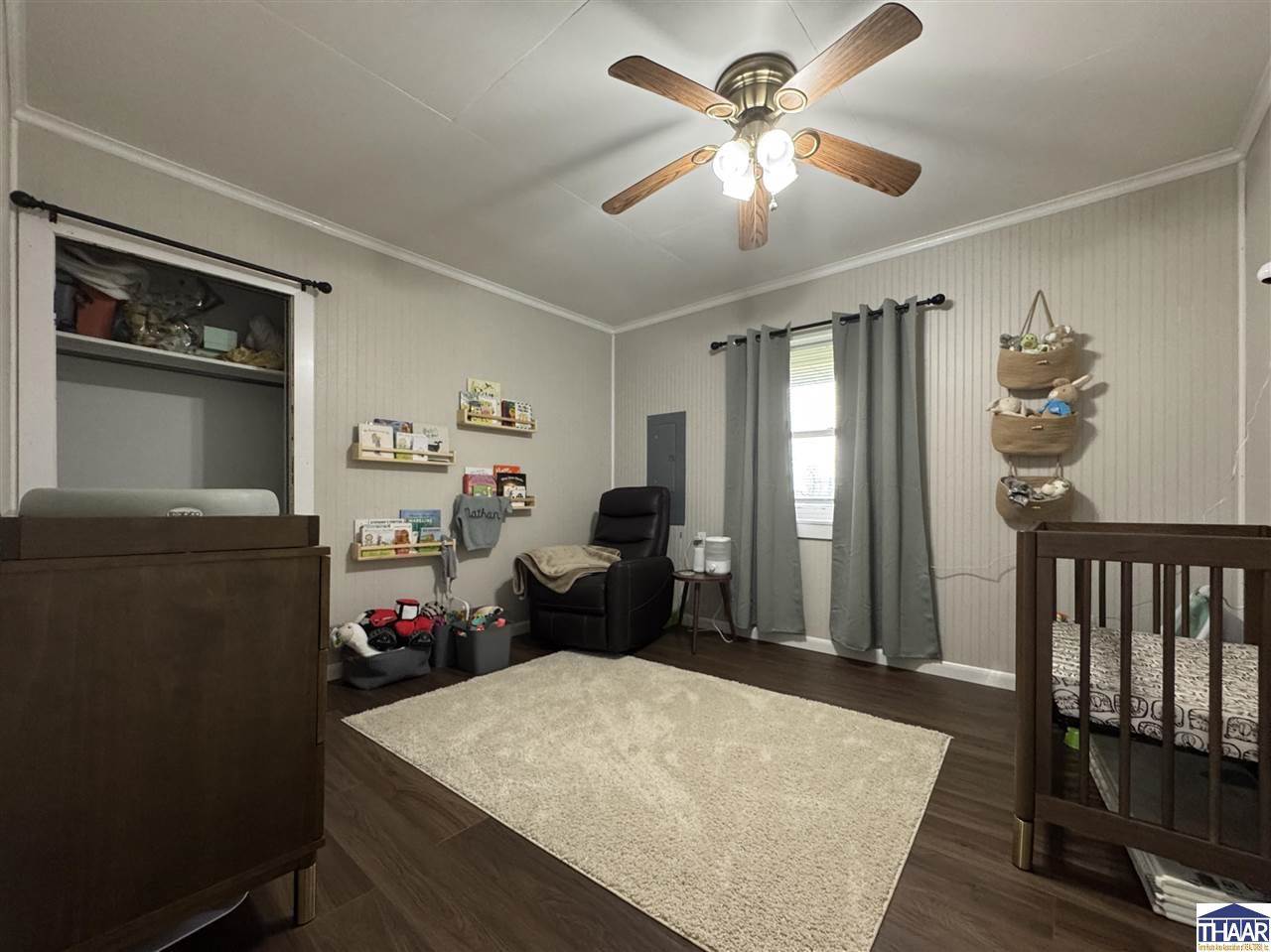9264 South Singhurst, Terre Haute, IN 47802