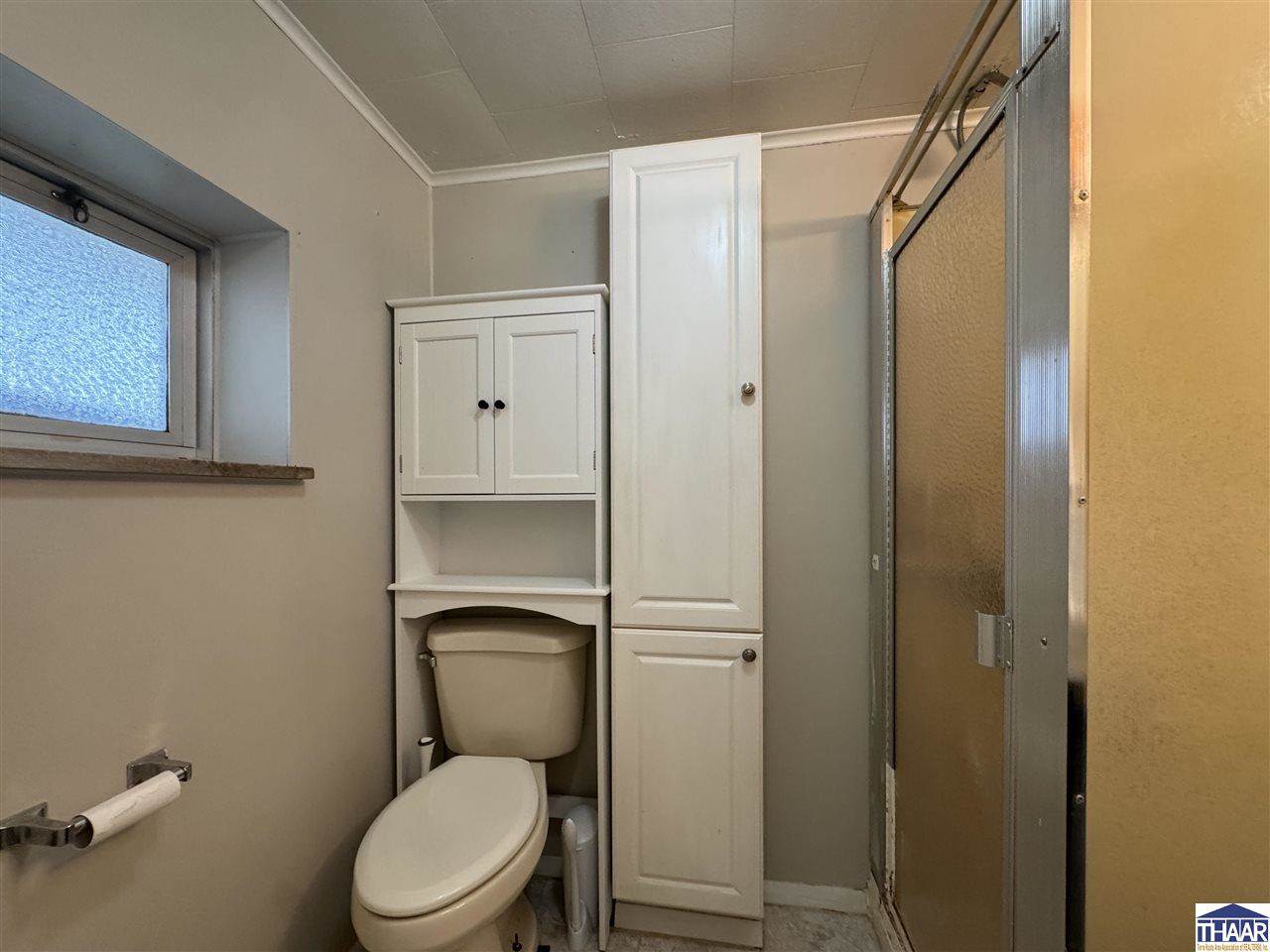 9264 South Singhurst, Terre Haute, IN 47802