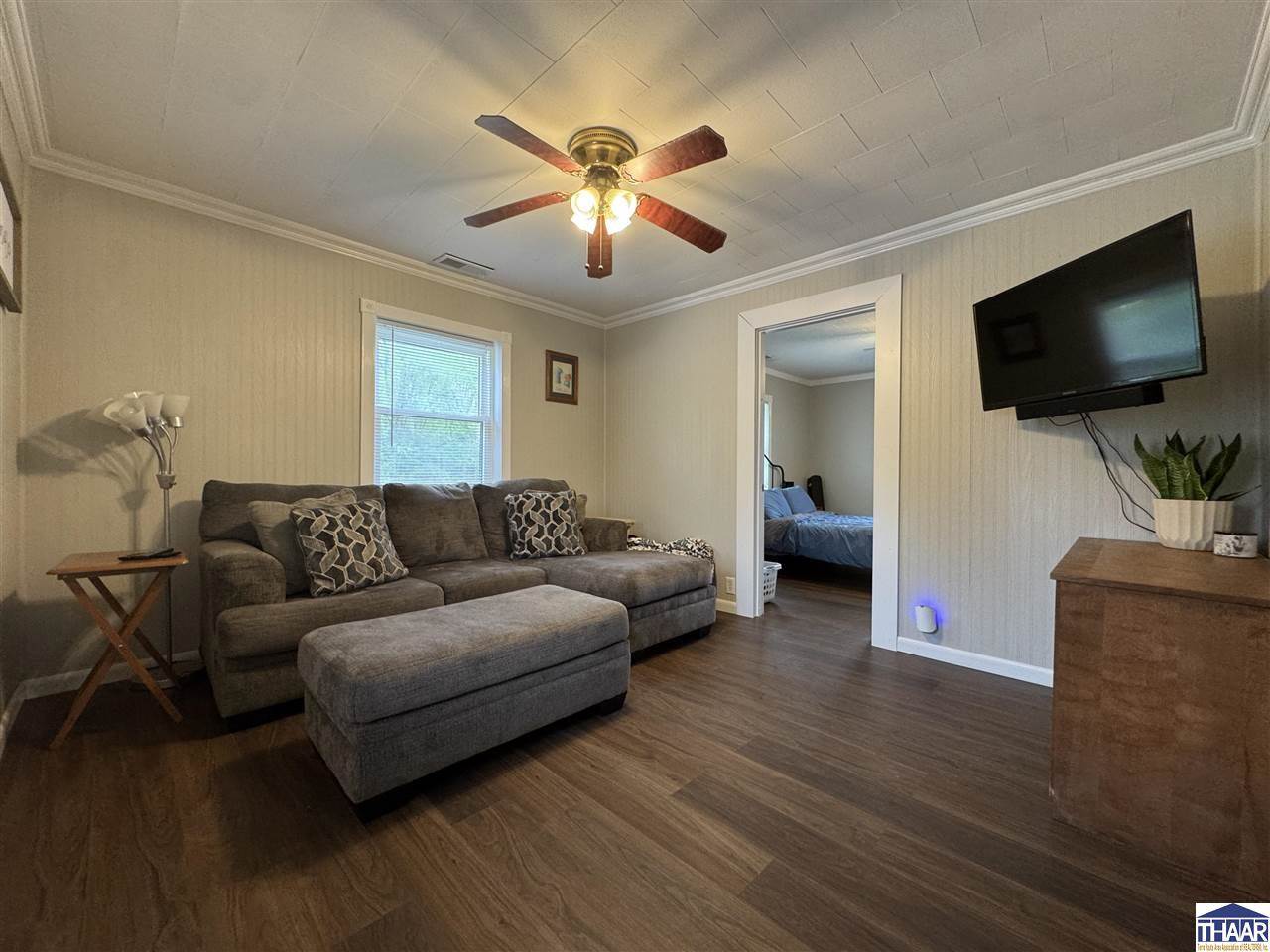 9264 South Singhurst, Terre Haute, IN 47802