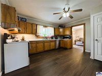 9264 South Singhurst, Terre Haute, IN 47802