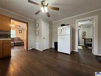 9264 South Singhurst, Terre Haute, IN 47802