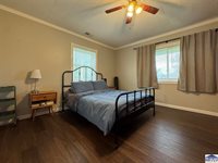 9264 South Singhurst, Terre Haute, IN 47802
