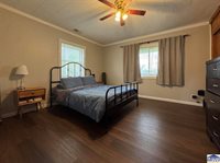 9264 South Singhurst, Terre Haute, IN 47802