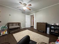 9264 South Singhurst, Terre Haute, IN 47802