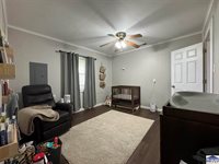 9264 South Singhurst, Terre Haute, IN 47802