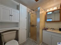 9264 South Singhurst, Terre Haute, IN 47802