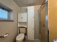 9264 South Singhurst, Terre Haute, IN 47802