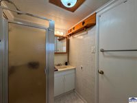9264 South Singhurst, Terre Haute, IN 47802