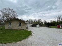 9264 South Singhurst, Terre Haute, IN 47802