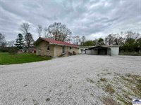9264 South Singhurst, Terre Haute, IN 47802