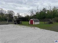 9264 South Singhurst, Terre Haute, IN 47802