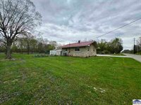 9264 South Singhurst, Terre Haute, IN 47802