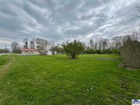 9264 South Singhurst, Terre Haute, IN 47802