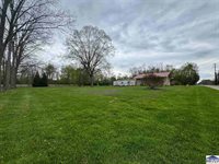 9264 South Singhurst, Terre Haute, IN 47802