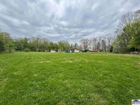 9264 South Singhurst, Terre Haute, IN 47802