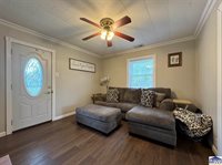 9264 South Singhurst, Terre Haute, IN 47802