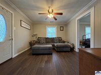 9264 South Singhurst, Terre Haute, IN 47802