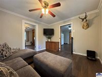 9264 South Singhurst, Terre Haute, IN 47802