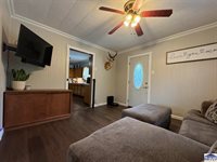 9264 South Singhurst, Terre Haute, IN 47802