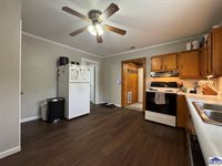 9264 South Singhurst, Terre Haute, IN 47802