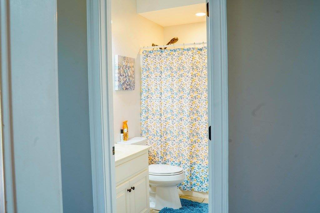28 West Teddy Bear Lane, Waverly Hall, GA 31831