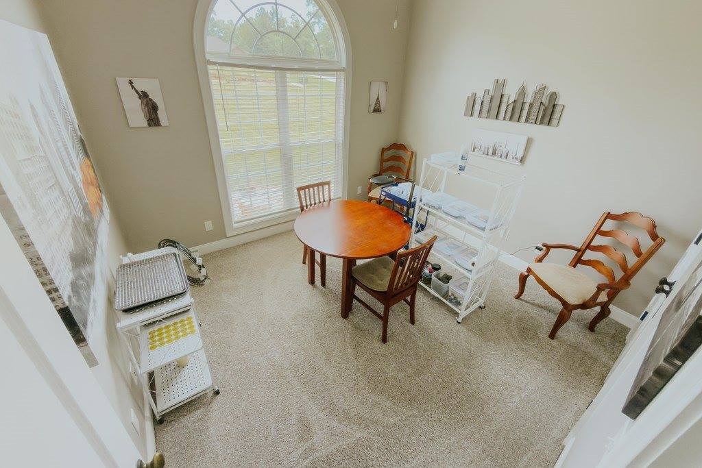 28 West Teddy Bear Lane, Waverly Hall, GA 31831